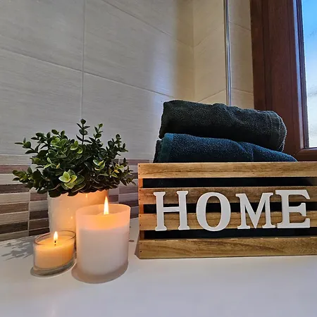 Airport Fco - Intero