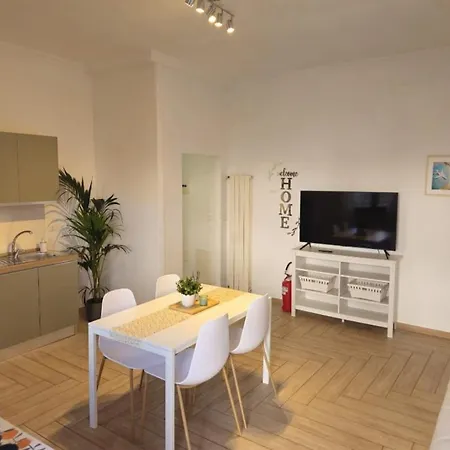 Airport Fco - Intero Fiumicino